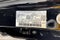 2024 Mazda Mazda CX-30 2.5 S Premium Package