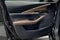2024 Mazda Mazda CX-30 2.5 S Premium Package