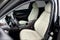 2024 Mazda Mazda CX-30 2.5 S Premium Package