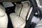 2024 Mazda Mazda CX-30 2.5 S Premium Package