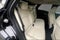 2024 Mazda Mazda CX-30 2.5 S Premium Package