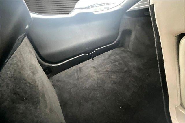 2024 Mazda CX-30 Premium - Photo 17