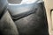 2024 Mazda Mazda CX-30 2.5 S Premium Package