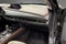 2024 Mazda Mazda CX-30 2.5 S Premium Package