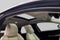 2024 Mazda Mazda CX-30 2.5 S Premium Package