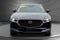 2024 Mazda Mazda CX-30 2.5 S Premium Package