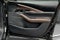 2024 Mazda Mazda CX-30 2.5 S Premium Package