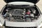 2024 Mazda Mazda CX-30 2.5 S Premium Package