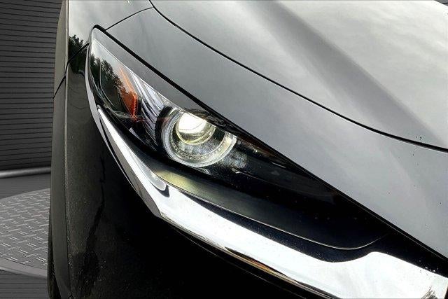 2024 Mazda Mazda CX-30 2.5 S Premium Package