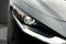 2024 Mazda Mazda CX-30 2.5 S Premium Package