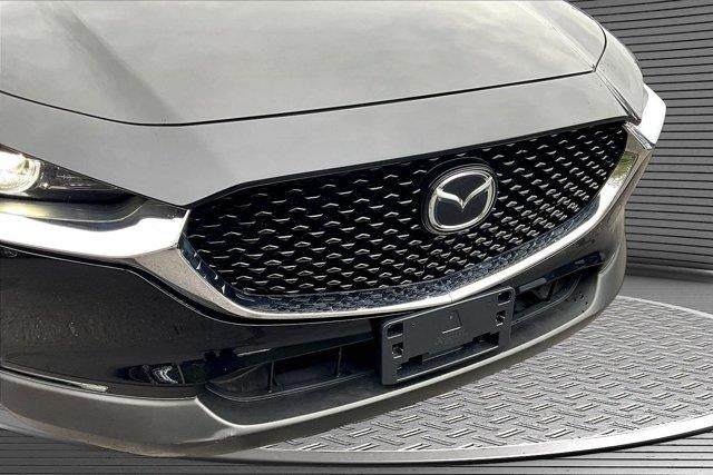 2024 Mazda CX-30 Premium - Photo 24