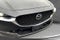 2024 Mazda Mazda CX-30 2.5 S Premium Package