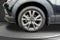 2024 Mazda Mazda CX-30 2.5 S Premium Package