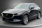 2024 Mazda Mazda CX-30 2.5 S Premium Package