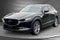 2024 Mazda Mazda CX-30 2.5 S Premium Package