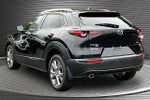2024 Mazda Mazda CX-30 2.5 S Premium Package