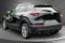 2024 Mazda Mazda CX-30 2.5 S Premium Package