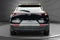2024 Mazda Mazda CX-30 2.5 S Premium Package