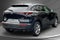 2024 Mazda Mazda CX-30 2.5 S Premium Package