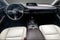 2024 Mazda Mazda CX-30 2.5 S Premium Package