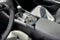 2024 Mazda Mazda3 Sedan 2.5 S Select Sport
