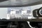 2024 Mazda Mazda3 Sedan 2.5 S Select Sport