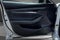 2024 Mazda Mazda3 Sedan 2.5 S Select Sport