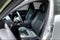 2024 Mazda Mazda3 Sedan 2.5 S Select Sport