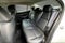 2024 Mazda Mazda3 Sedan 2.5 S Select Sport