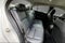 2024 Mazda Mazda3 Sedan 2.5 S Select Sport