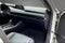 2024 Mazda Mazda3 Sedan 2.5 S Select Sport