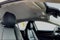 2024 Mazda Mazda3 Sedan 2.5 S Select Sport