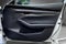 2024 Mazda Mazda3 Sedan 2.5 S Select Sport