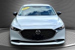 2024 Mazda Mazda3 Sedan 2.5 S Select Sport