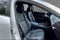2024 Mazda Mazda3 Sedan 2.5 S Select Sport