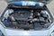 2024 Mazda Mazda3 Sedan 2.5 S Select Sport