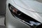 2024 Mazda Mazda3 Sedan 2.5 S Select Sport