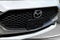 2024 Mazda Mazda3 Sedan 2.5 S Select Sport