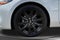 2024 Mazda Mazda3 Sedan 2.5 S Select Sport