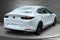 2024 Mazda Mazda3 Sedan 2.5 S Select Sport