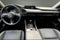 2024 Mazda Mazda3 Sedan 2.5 S Select Sport