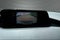 2024 Mazda Mazda3 Sedan 2.5 S Select Sport