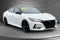 2023 Nissan Sentra SR Xtronic CVT