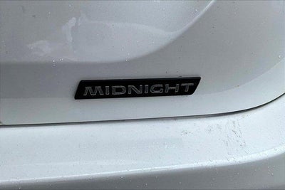 2023 Nissan Sentra SR Xtronic CVT