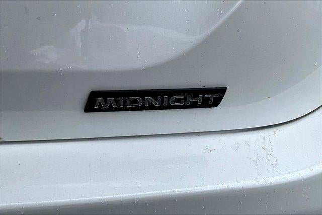 2023 Nissan Sentra SR Xtronic CVT