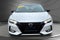 2023 Nissan Sentra SR Xtronic CVT