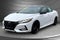 2023 Nissan Sentra SR Xtronic CVT