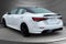 2023 Nissan Sentra SR Xtronic CVT