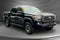 2020 Toyota Tacoma TRD Off-Road