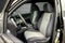 2020 Toyota Tacoma TRD Off-Road